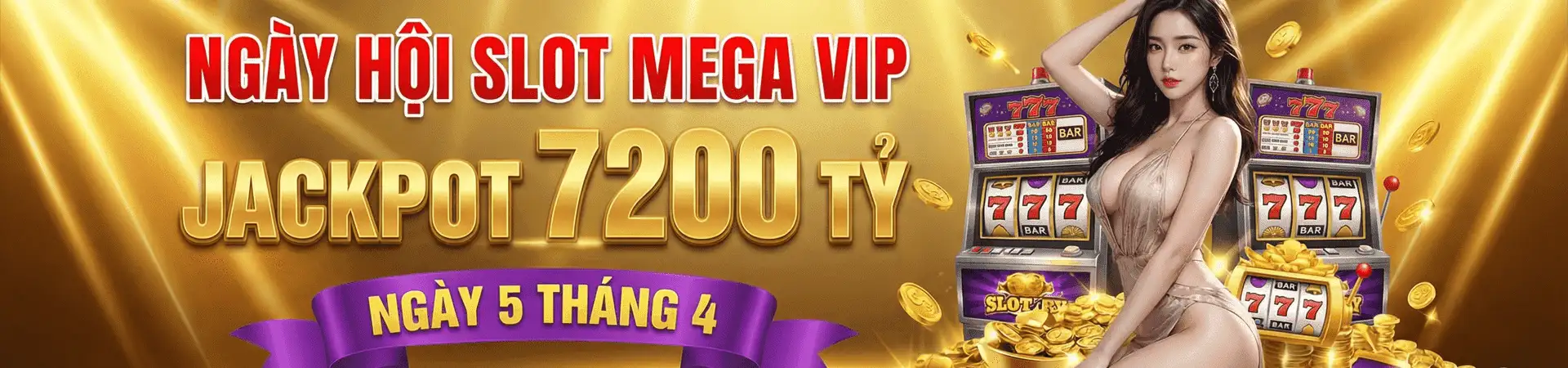 Đăng nhập nhận CODE mỗi ngày tại